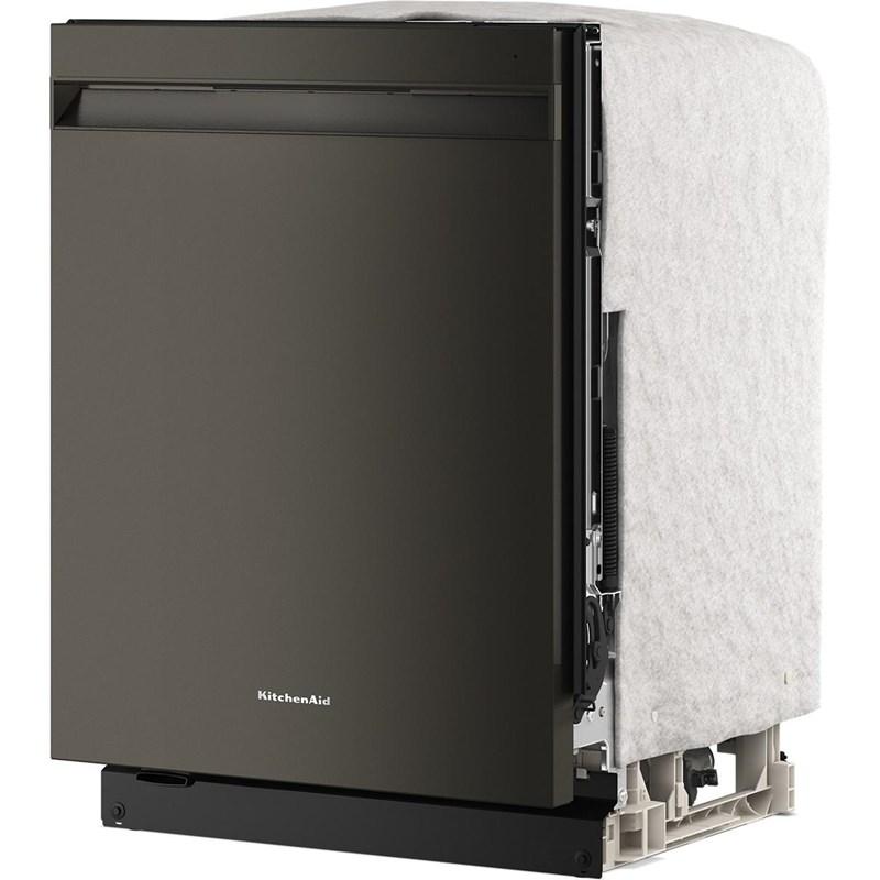 Large Picture of KitchenAid KDPS624SBE