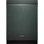 KitchenAid KDPS624SJP