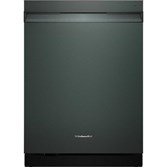 KitchenAid KDPS624SJP
