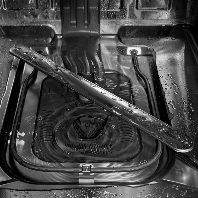 Large Picture of KitchenAid KDPS624SJP