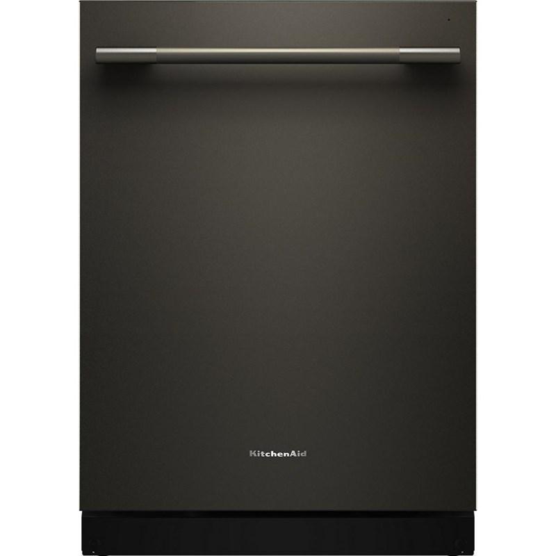 KitchenAid KDTS324SBE