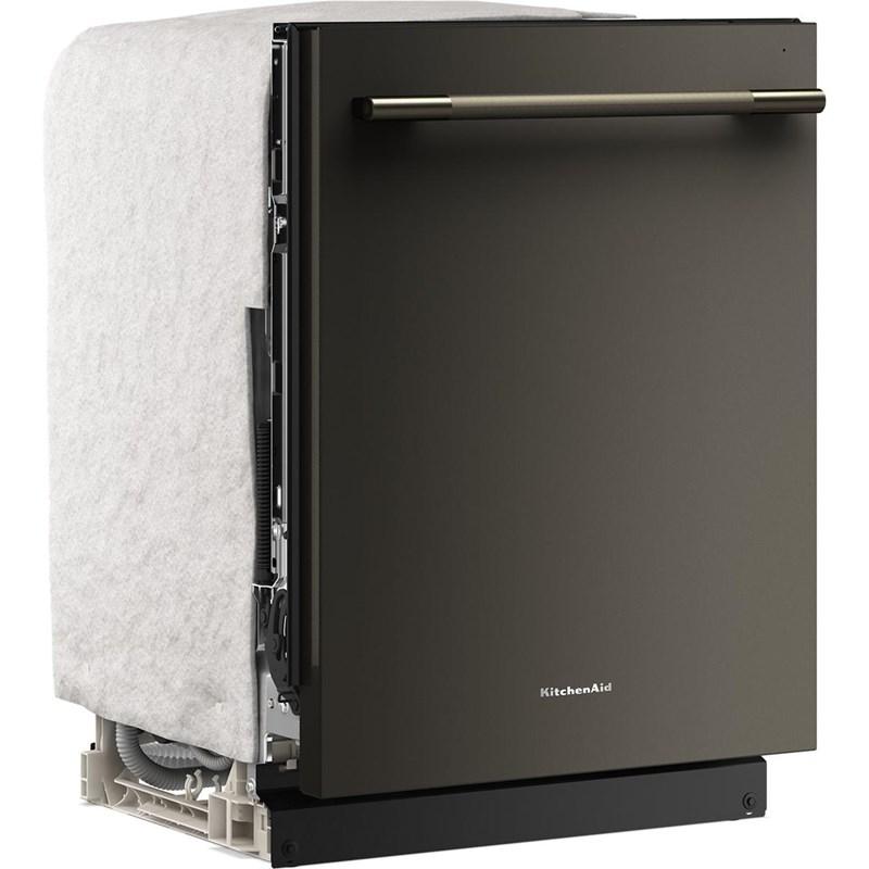 Large Picture of KitchenAid KDTS324SBE