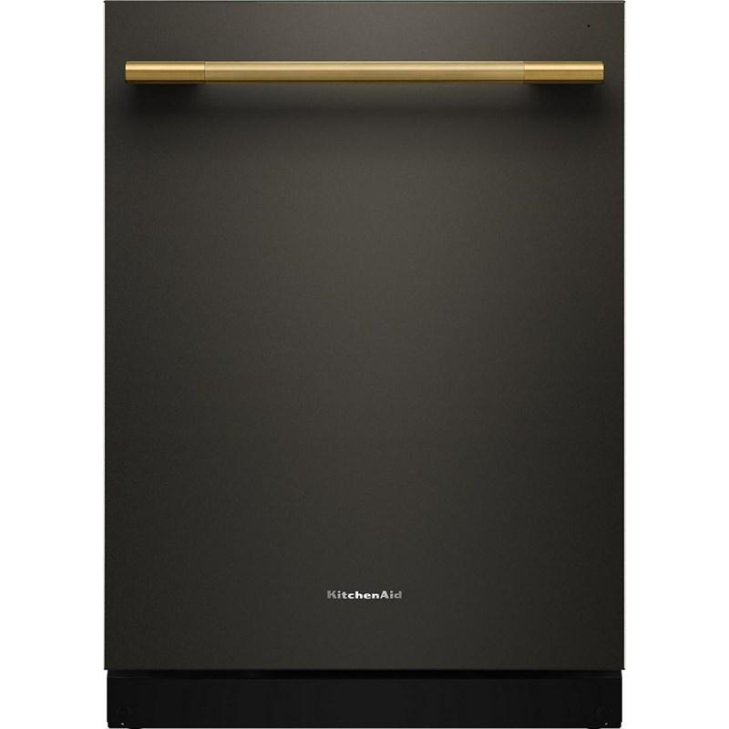 Large Picture of KitchenAid KDTS324SBE