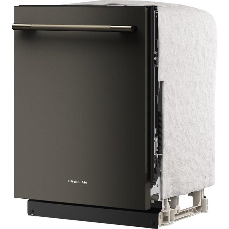 Large Picture of KitchenAid KDTS324SBE