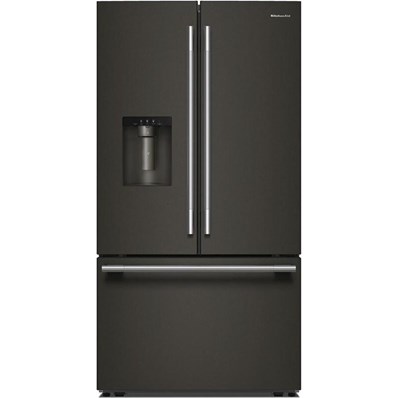 KitchenAid KRFF436SBE