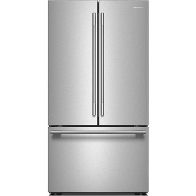 KitchenAid KRFF336SPS