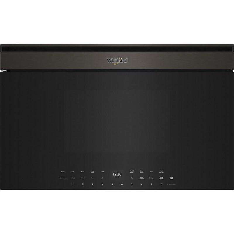 Whirlpool YWMBT7030SV