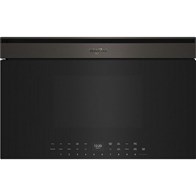 Whirlpool YWMBT7030SV (Microwave Ovens - Built-In)
