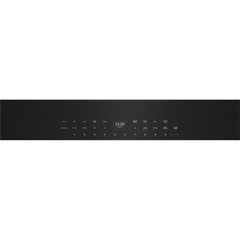 Large Picture of Whirlpool WMBT7030SV