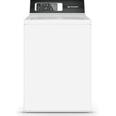 Speed Queen TR7006WN