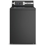 Speed Queen TR7006BN