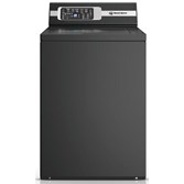 Speed Queen TR7006BN