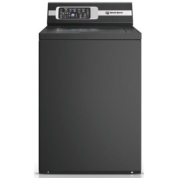 Speed Queen TR7006BN