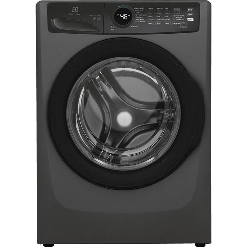 Large Picture of Electrolux ELFW7437AT