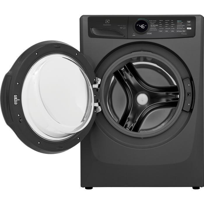 Large Picture of Electrolux ELFW7437AT