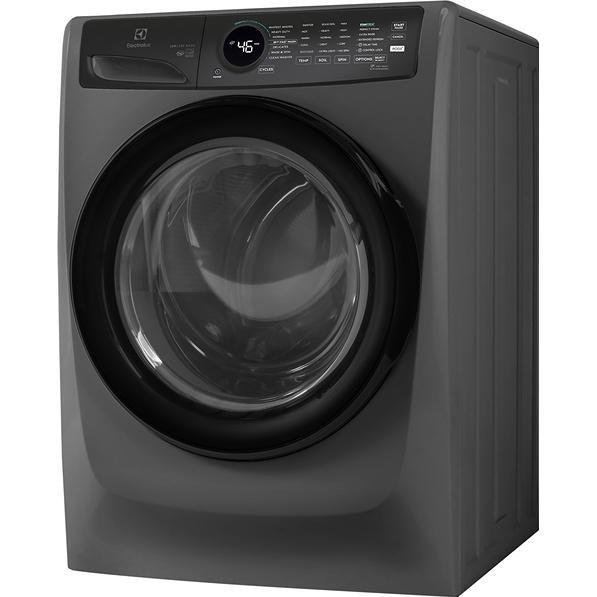 Large Picture of Electrolux ELFW7437AT