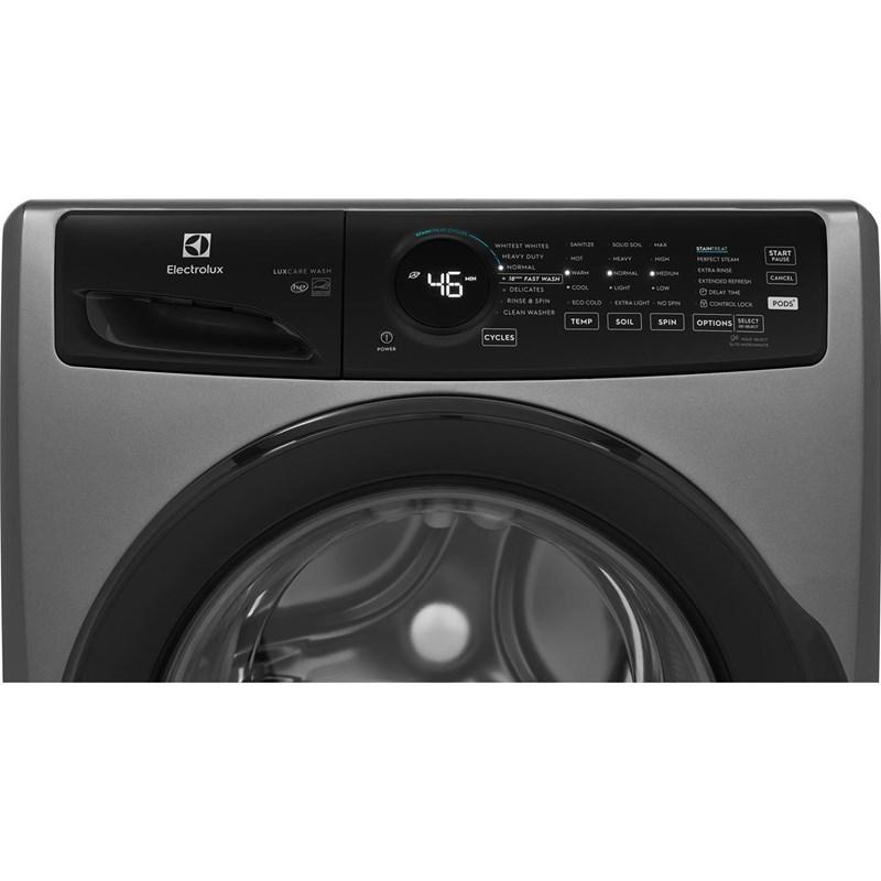 Large Picture of Electrolux ELFW7437AT