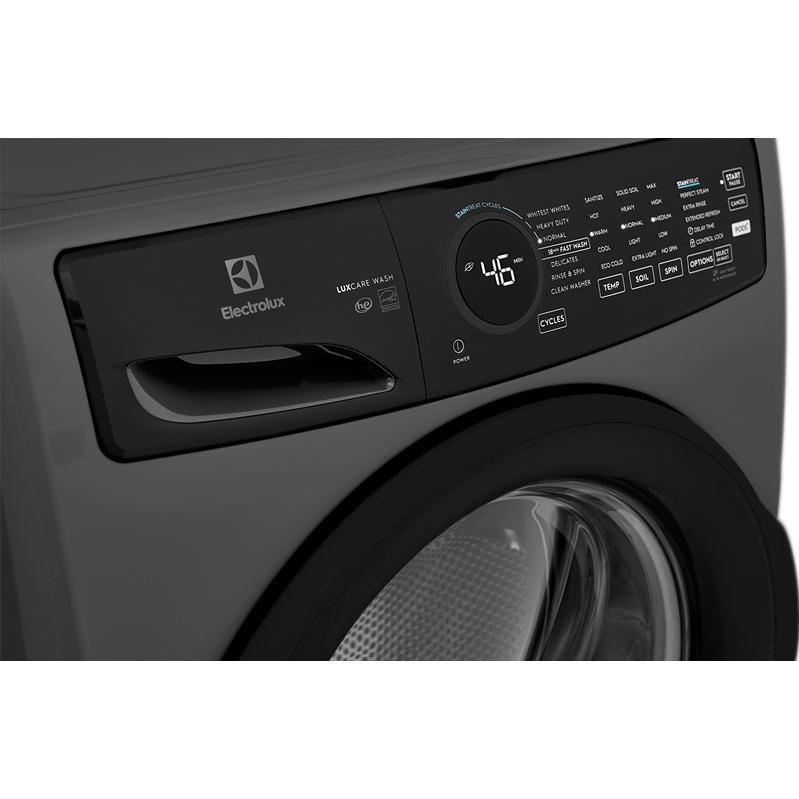 Large Picture of Electrolux ELFW7437AT
