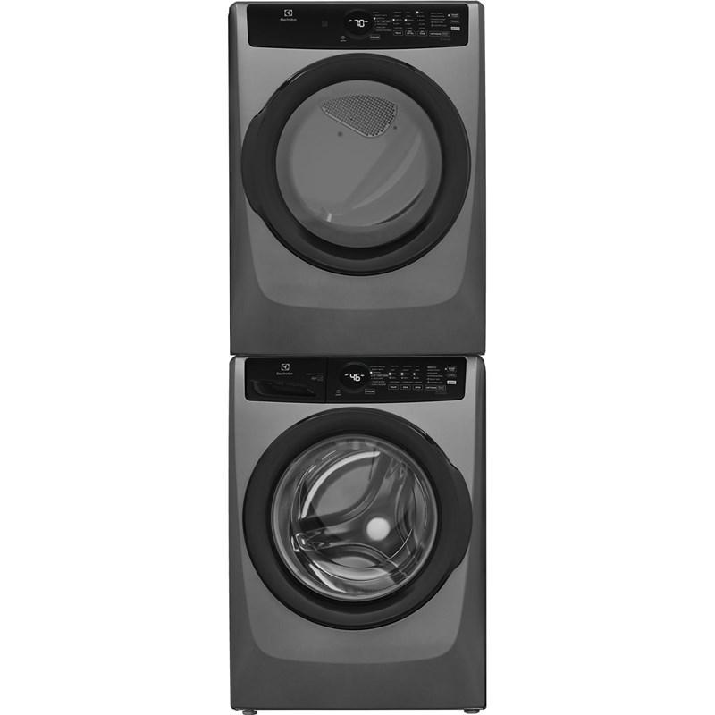 Large Picture of Electrolux ELFW7437AT