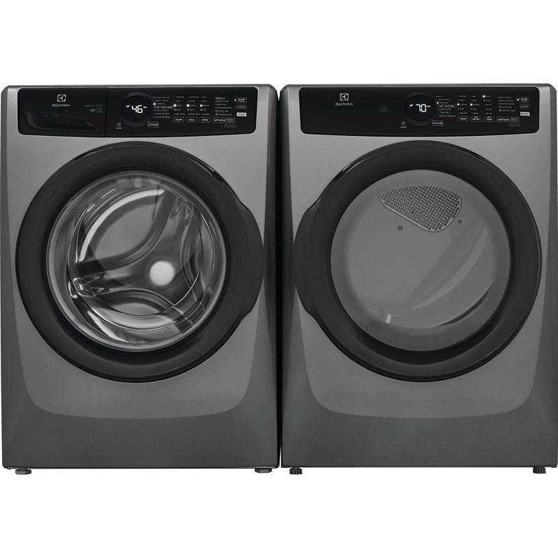 Large Picture of Electrolux ELFW7437AT