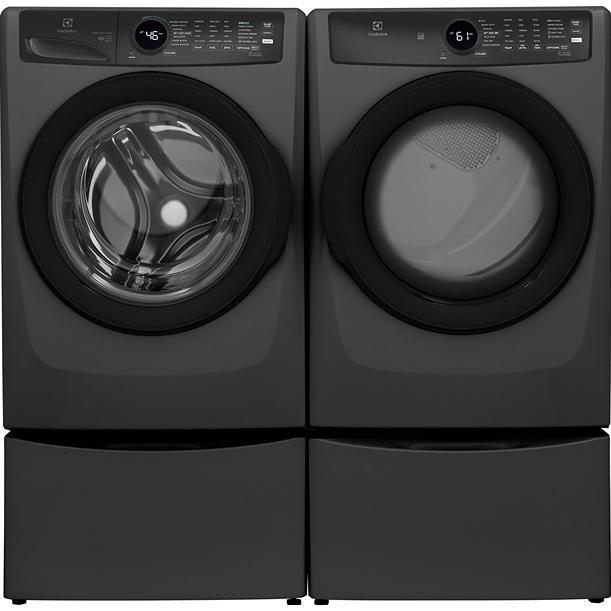Large Picture of Electrolux ELFW7437AT