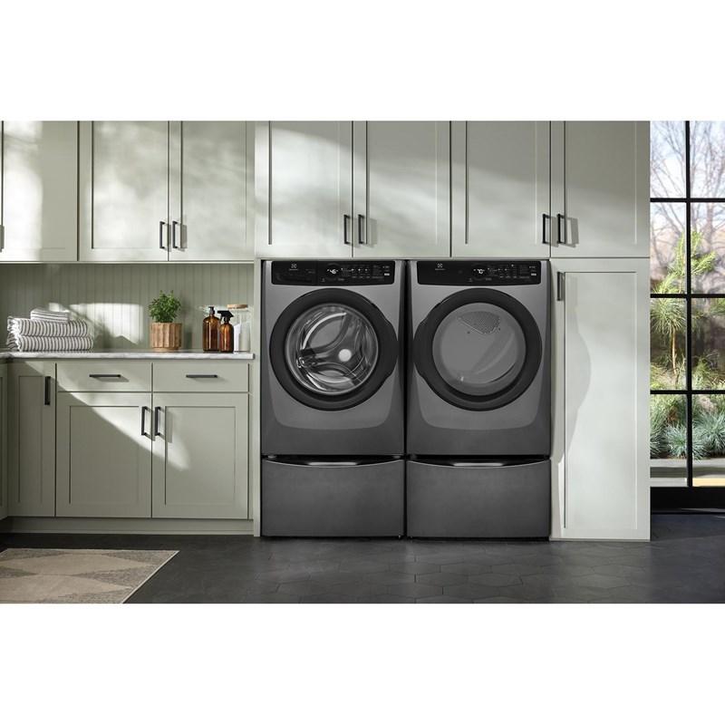Large Picture of Electrolux ELFW7437AT