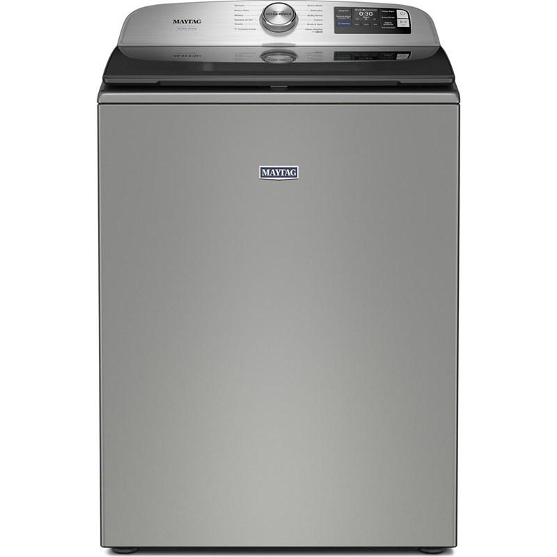 Maytag MTW7405RR