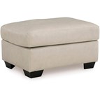 Signature Design by Ashley Santorine 2170814 Ottoman