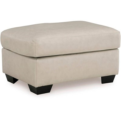 Signature Design by Ashley Santorine 2170814 Ottoman