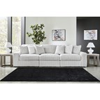 Signature Design by Ashley Stupendous 25903S11 3 pc Sectional Sofa