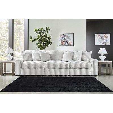 Signature Design by Ashley Stupendous 25903S11 3 pc Sectional Sofa