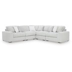 Signature Design by Ashley Stupendous 25903S24 5 pc Sectional