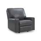 Signature Design by Ashley Bolsena 5560425 Rocker Recliner