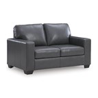 Signature Design by Ashley Bolsena 5560435 Loveseat