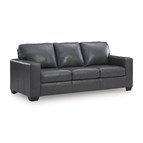 Signature Design by Ashley Bolsena 5560438 Sofa