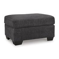 Benchcraft Loreo 6310114 Ottoman (Ottomans)