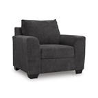 Benchcraft Loreo 6310120 Chair