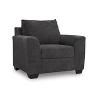 Benchcraft Loreo 6310120 Chair (Chairs - Stationary)