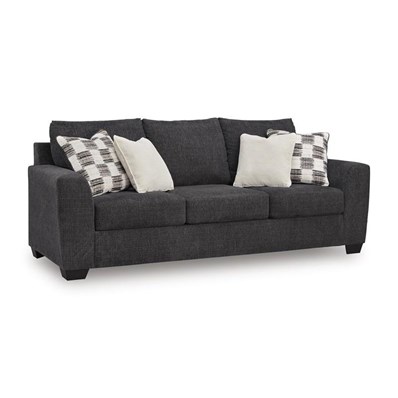Benchcraft Loreo 6310138 Sofa