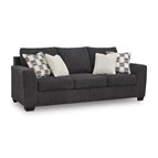 Benchcraft Loreo 6310139 Queen Sofa Sleeper