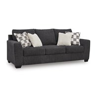 Benchcraft Loreo 6310139 Queen Sofa Sleeper (Sleepers - Sofabeds)