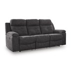 Benchcraft Brysonview 6360588 Reclining Sofa