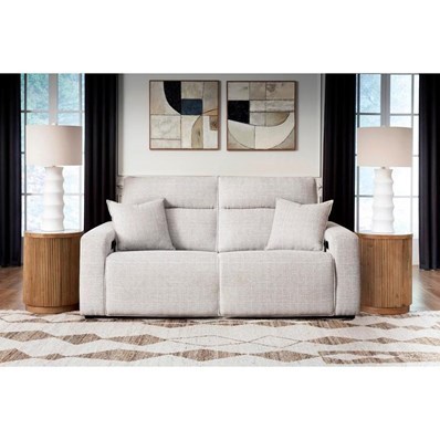 Signature Design by Ashley ModMax II 65907S21 2 pc Reclining Loveseat
