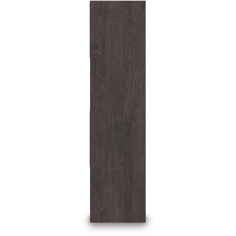 Large Picture of Signature Design by Ashley Piperton EA5514-4X2 Eight Cube Organizer