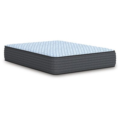 Sierra Sleep Destin Cove Firm M33031 Queen Mattress