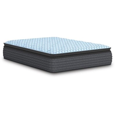 Sierra Sleep Destin Cove PT M33271 Twin XL Mattress