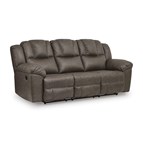 Signature Design by Ashley Lowilla PC6450688 Reclining Sofa
