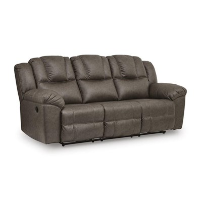Signature Design by Ashley Lowilla PC6450688 Reclining Sofa