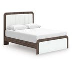 Signature Design by Ashley Kendanport PCB1108B7 Queen Upholstered Bed