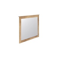 Signature Design by Ashley Makidern PCB1170-36 Bedroom Mirror (Dresser Mirrors)